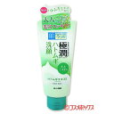 ロート製薬 肌ラボ(ハダラボ) 極潤 ハトムギ洗顔フォーム 100g HADALABO