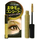 【価格据え置き】5%...