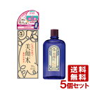 【価格据え置き】5%還元 明色 美顔水 薬用化粧水 90ml...