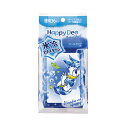 【価格据え置き】5%還元 ハッピーデオ(Happy Deo)...