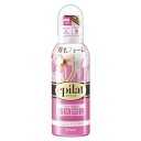エピラット(epilat) 除毛フォームF 香る除毛フォーム(むだ毛除毛剤) 120g エピラット(Kracie)
