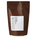 リーフ&ボタニクス(LEAF&BOTANICS L&B) コンディショナー グレープフルーツ 詰替用 370mL 松山油脂(matsuyama)
