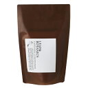 リーフ&ボタニクス(LEAF&BOTANICS L&B) コンディショナー ラベンダー 詰替用 370mL 松山油脂(matsuyama)