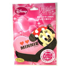 ȱԥߥˡ ϡȡܡա10P04oct10