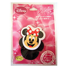 ȱԥߥˡ åȡܡա10P04oct10