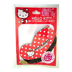 ȱԥƥ ϡȡܡա10P04oct10