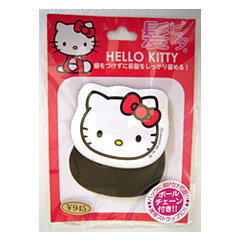 ȱԥƥ åȡܡա10P04oct10