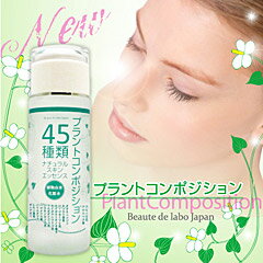 5250߰ʾ̵ץȥݥ󡿥ץȥݥڳڥ_