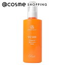【ポイント10倍 5/10 0:00-5/11 23:59】ナチュリア プロステージ VC100 モイスチャーミルク 200ml 乳液 アットコスメ