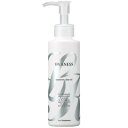 ラブルネッサンス SWANESS(スワネス) トゥモロー クリアオイル(120ml) 【RCP】楽天 通販 化粧品 @コスメ アットコスメ クチコミ ロコミ ランキング