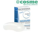 ビオデルマ/アトデルム ウルトラリッチソープ SB(150g)【楽ギフ_包装】 【RCP】楽天 通販 化粧品 @コスメ アットコスメ クチコミ ロコミ ランキング