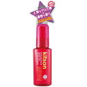 キットソン(ときわ商会) kitson フレグランスヘアオイル 【RCP】楽天 通販 化粧品 @コスメ アットコスメ クチコミ ロコミ ランキング