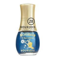 ߥ ֥른/ߥ˥ͥ(28) cos0306