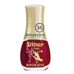 ߥ ֥른/ߥ˥ͥ(36) cos0306