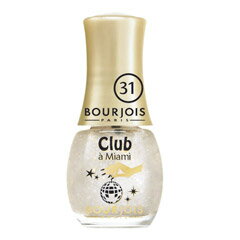 ߥ ֥른/ߥ˥ͥ(31) cos0306