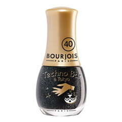 ミニ ブルジョワ/ミニネイル(40)【cosme9212】