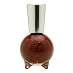 ѥ/ͥ륫顼N(13) cos0306