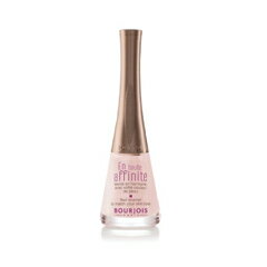 ֥른/ ȥå ե˥(23 ١ ) cos0306