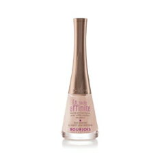 ֥른/ ȥå ե˥(25 ١ ֥) cos0306