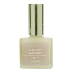 ֥/å ɥ饤 ١  cos0306