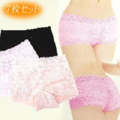 86%OFFۥ/NEWޥץʥ졼硼7(M-L (87-100cm)) cos0306