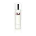 マックスファクター　SK-II　フェイシャル　トリートメント　クリアローション　230ml(4979006070132)