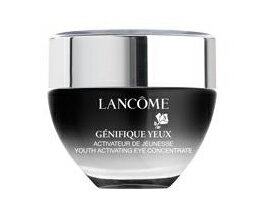 ランコム(LANCOME)　ジェニフィック　アイセラム　15ml【2sp_120810_green】