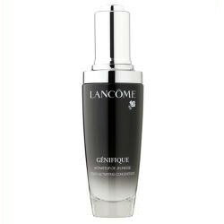 ランコム(LANCOME)　ジェニフィック　50ml　＜美容液＞【2sp_120810_green】【49％OFF】洗練された若々しいお肌へ！！ ランコム　ジェニフィック　50ml