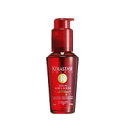【PT最大2倍】【送料無料】ケラスターゼ SOブリアンソレイユ50ml【k4u5643】