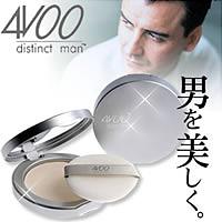 世界が絶賛!カナダ発、男性用スキンケア&コスメ日本上陸!シルク エンリッチ シャイン リダクションパウダー(取り寄せ商品)こちらの商品は発送まで4~11営業日ほどかかります。