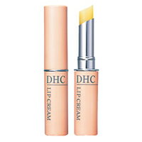 【PT最大12倍】 DHC 薬用リップクリーム1.5g定形外なら送料120円～ DHC薬用リップクリーム1.5g 『ya_25』