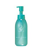 �������i�ɒ���!!������ d�v���O���� ���[�N�N�����W���O�I�C�� 120ml