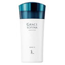 花王 ソフィーナグレイスソフィーナ薬用美容乳液2(しっとり) 100ml