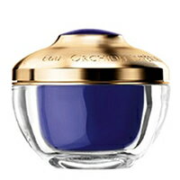 【送料無料】 GUERLAIN / ゲラン オーキデ アンペリアル ネック＆デコルテクリーム 75mL 【海外倉庫発送商品】【取り寄せ商品】【納期：約2週間】【ID:00001】【マラソン201207_日用品】【PT最大28倍】 【海外倉庫発送商品です】海外発送商品のみご注文の場合はご注文後、送料無料とさせていただきます。