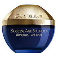 【送料無料】 GUERLAIN / ゲラン サクセスエイジ スプレンディッドデイクリーム 50ml 【海外倉庫発送商品】【取り寄せ商品】【納期：約2週間】【ID:00001】