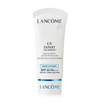 【送料無料】 LANCOME / ランコム UVエクスペールGNシールド50 ニュアンスカラー 50ml 【海外倉庫発送商品】