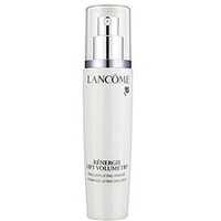 【送料無料】 LANCOME / ランコム レネルジーV-エマルジョン 75ml 【海外倉庫発送商品】【取り寄せ商品】【納期：約2週間】【ID:00001】