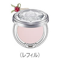 【送料無料】 JILL STUART / ジルスチュアート ピュアブライトニングデイケアパウダー （レフィル） 【海外倉庫発送商品】【取り寄せ商品】【納期：約2週間】【ID:00001】