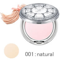 【送料無料】 JILL STUART / ジルスチュアート プレストパウダー N 【001 natural】9g（レフィル） 【海外倉庫発送商品】【取り寄せ商品】【納期：約2週間】【ID:00001】【マラソン201207_日用品】【PT最大5倍】 【海外倉庫発送商品です】海外発送商品のみご注文の場合はご注文後、送料無料とさせていただきます。