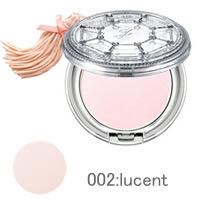 【送料無料】 JILL STUART / ジルスチュアート プレストパウダー N 【002 lucent】9g（レフィル） 【海外倉庫発送商品】【取り寄せ商品】【納期：約2週間】【ID:00001】【マラソン201207_日用品】【PT最大5倍】 【海外倉庫発送商品です】海外発送商品のみご注文の場合はご注文後、送料無料とさせていただきます。