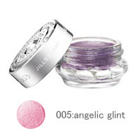 【送料無料】 JILL STUART / ジルスチュアート ジェリーアイカラー N【005:angelic glint】6g 【海外倉庫発送商品】【マラソン201207_日用品】【PT最大5倍】 【海外倉庫発送商品です】海外発送商品のみご注文の場合はご注文後、送料無料とさせていただきます。