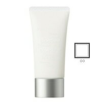 【送料無料】 RMK クリーミィポリッシュトベース 00 SPF11 PA++ 30g 【海外倉庫発送商品】 ( アールエムケイ / ルミコ )