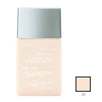 【送料無料】 RMK コントロールカラーN 01 SPF13 PA+ 30ml 【海外倉庫発送商品】 ( アールエムケイ / ルミコ )【マラソン201207_日用品】【PT最大5倍】 【海外倉庫発送商品です】海外発送商品のみご注文の場合はご注文後、送料無料とさせていただきます。