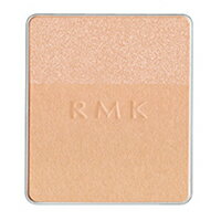 【送料無料】 RMK パウダーファンデーションEX レフィル 103 SPF24 PA++ 11g 【海外倉庫発送商品】【取り寄せ商品】【納期：約2週間】【ID:00001】 ( アールエムケイ / ルミコ )