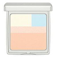 【送料無料】 RMK プレストパウダーN 03 SPF14 PA++ 8.5g ケース付 【海外倉庫発送商品】【取り寄せ商品】【納期：約2週間】【ID:00001】 ( アールエムケイ / ルミコ )