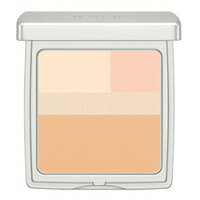 【送料無料】 RMK プレストパウダーN 04 SPF14 PA++ 8.5g ケース付 【海外倉庫発送商品】【取り寄せ商品】【納期：約2週間】【ID:00001】 ( アールエムケイ / ルミコ )