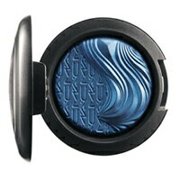 【送料無料】 MAC / マック エクストラディメンションアイシャドウ 【LUNAR】 【海外倉庫発送商品】【取り寄せ商品】【納期：約2週間】【ID:00001】