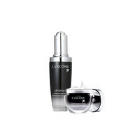 【送料無料】 LANCOME / ランコム ジェニフィックアイセラム 15ml＋LANCOME / ランコム ジェニフィック 50ml 【海外倉庫発送商品】【取り寄せ商品】【納期：約2週間】【ID:00001】