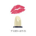 定形外なら送料220円〜 ムードマッチャー RG 【 アイボ...