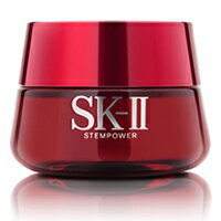 【PT最大10倍】 ステムパワー 80g （ SK-II / SK / SK-2 / エスケーツー / マックスファクター / P&G ）【 送料無料 】 SK2 ステムパワー 80g （ 美容乳液 ） （ マックスファクター SK-2 スキンシグネチャーの後継品 / 新商品 ） （ SK−II / sk−ii / sk2 / エスケーツー / P&G ）【tg_sak】『ta_280』（4571241153092）